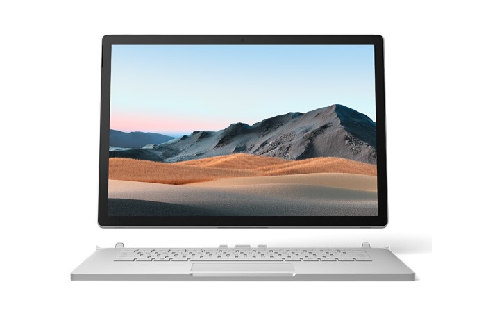 文水Surface 维修前的准备工作