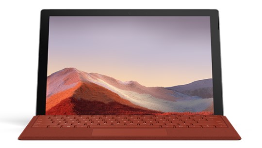 文水清洁和维护 Surface