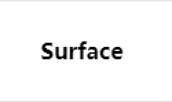 文水surface售后服务电话