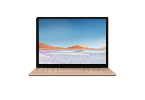 文水微软surface laptop售后如何处理